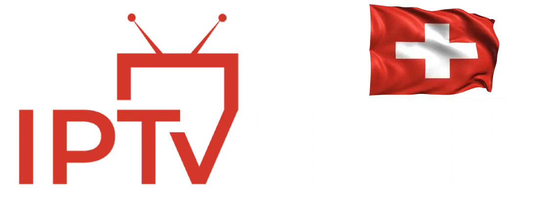 IPTV Suisse Premium